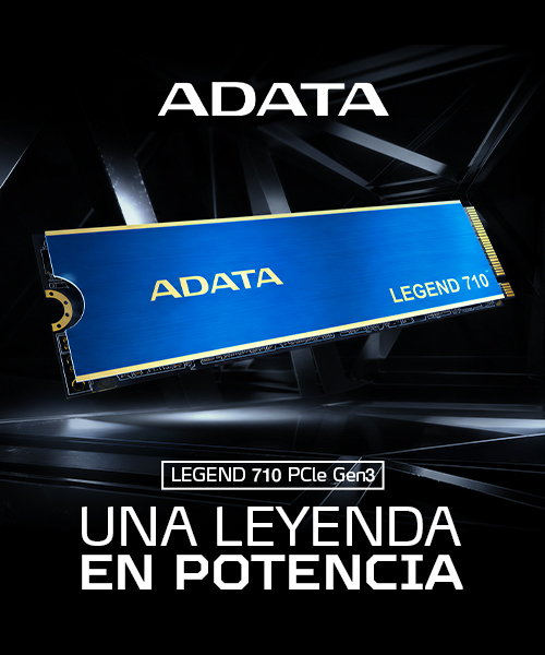 ADATA
